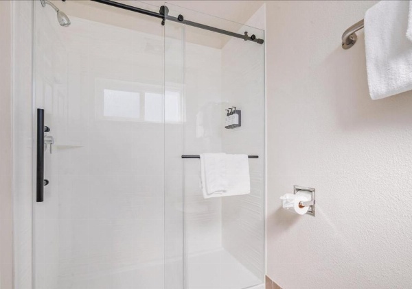 Pacific Shores Inn - Morro Bay image 10