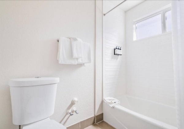 Pacific Shores Inn - Morro Bay image 28