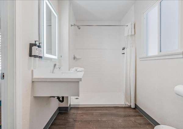 Pacific Shores Inn - Morro Bay Main image