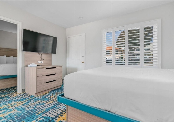 Pacific Shores Inn - Morro Bay image 4