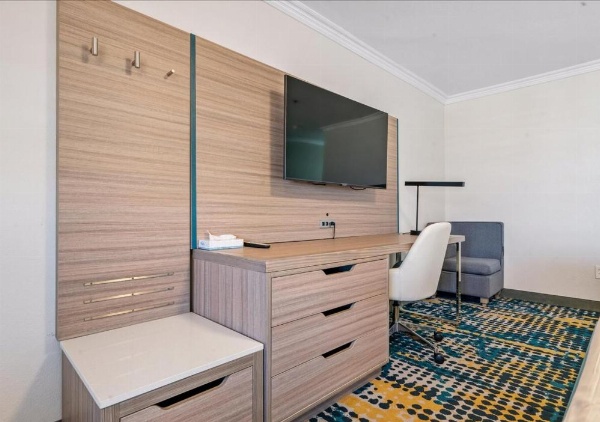 Pacific Shores Inn - Morro Bay image 43