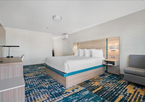 Pacific Shores Inn - Morro Bay image 46