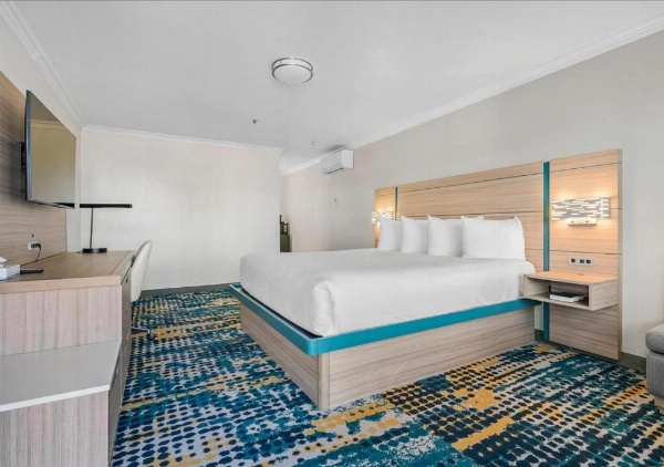 Pacific Shores Inn - Morro Bay image 50