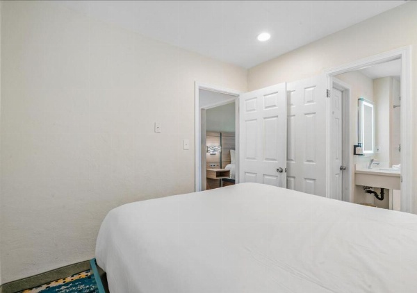 Pacific Shores Inn - Morro Bay image 58