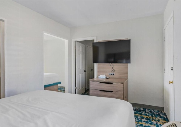 Pacific Shores Inn - Morro Bay image 60