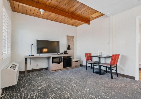 Pacific Shores Inn - Morro Bay image 66