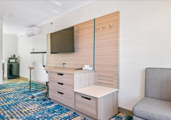 Pacific Shores Inn - Morro Bay image 76