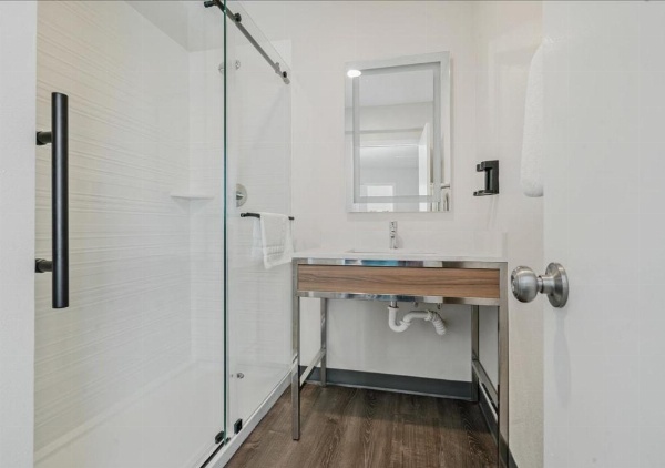 Pacific Shores Inn - Morro Bay image 82