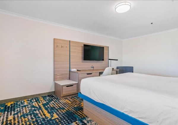 Pacific Shores Inn - Morro Bay image 9